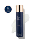Skin better science.                           Trio Rebalancing Moisture Treatment