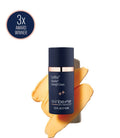 EyeMax AlphaRet Overnight Cream