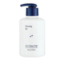 Cleansing Gel